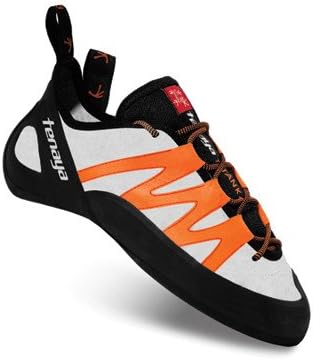 Tatanka Climbing Shoe