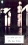 The Man Within (Penguin Twentieth-Century Classics)