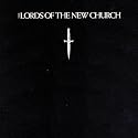 The Lords of the New Church