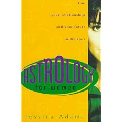 Astrology for Women