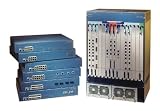 Cisco Content Engine Ce-560internet & Security Products
