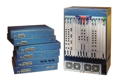 Cisco 11503 Content Services Switch Scm-2gehd Ac