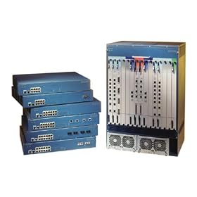 Cisco Content Engine Ce-560internet & Security Products