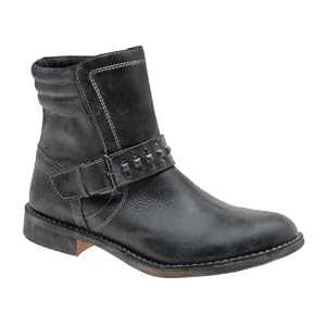 Buy ALDO Degarmo - Men Casual Boots by Aldo