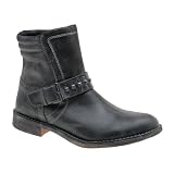 ALDO Degarmo - Men Casual Boots