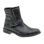 ALDO Degarmo - Men Casual Boots - Black Suede - 12