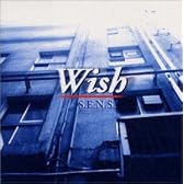 Wish 神様、もう少しだけ ― TV オリジナル・サウンドトラック