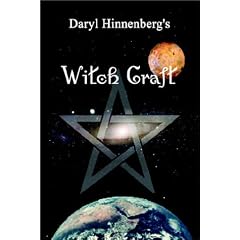 Witch Craft