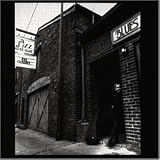 Live at Blues Alley - Eva Cassidy