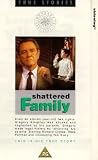 Shattered Family [UK IMPORT] - Richard Crenna