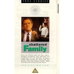 A Place to Be Loved [VHS] [UK Import]
