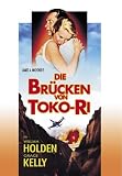 Produkt-Bild: Die Br&uuml;cken von Toko-Ri