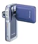 Panasonic SVAV50 MPEG-4 SD Video Camera