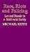Book RACE RIOTS & POLICING CL