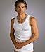 D & G Canotta Tank T-shirt