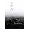 Peal: poems