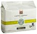 Starbucks Caffe Verona Coffee (Bold), 12-Count T-Discs for Tassimo Coffeemakers (Pack of 2) [Amazon Frustration-Free Packaging]