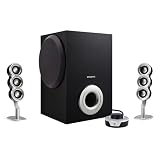 I-Trigue 3330