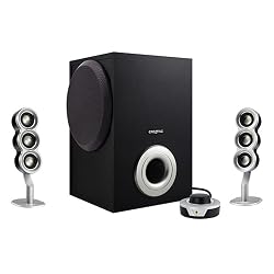 I-Trigue 3330