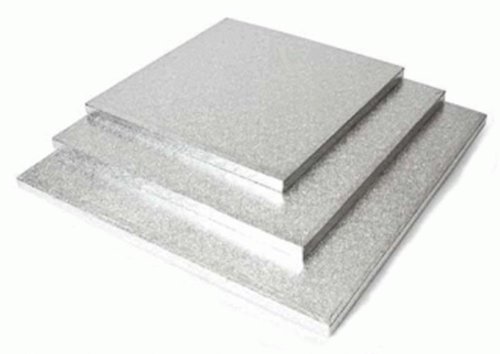 Imagen principal de PME 0