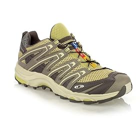 XA Comp 3 - Women's by Salomon