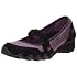 ballerines à talons Skechers S