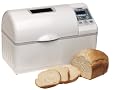 Zojirushi BBCC-V20 Home Bakery Traditional Breadmaker