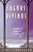 Book Sueños Divinos