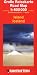 Book Iceland Road Map with Index 1:600,000 (Ravenstein International Maps)