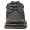 Dr. Martens Original Men's Nick 3 Eye Shoe