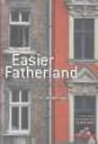 Easier Fatherland: Germany and The Twenty-first Century