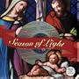 Season of Light (Booknotes)