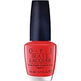 オーピーアイ＜OPI＞ネイルカラーM21/My Chihuahua Bites!