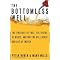 "Giving up gas and going electric": books on electric vehicles