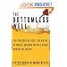 The Bottomless Well: The Twilight of Fuel, the Virtue of Waste, and Why We Will Never Run Out of Energy