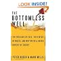 The Bottomless Well: The Twilight of Fuel, the Virtue of Waste, and Why We Will Never Run Out of Energy