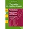Les livres qui aident pour le bac S