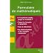Les livres qui aident pour le bac S