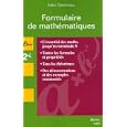 D�tails sur le produit