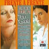 Frente A Frente, Vol. 1