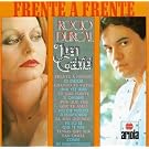 Frente a Frente 1