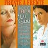 Image of album by Juan Gabriel