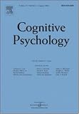 Is this a dax which I see before me? Use of the logical argument disjunctive syllogism supports word-learning in children and adults [An article from: Cognitive Psychology]