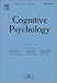 Book Combined expectancy effects: An accumulator model [An article from: Cognitive Psychology]