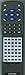 Replacement Remote Control for JBL CINEMA SB350, CINEMA SB250, 231110482009