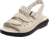 Propet Balance Women's Breeze Walker,Bone,9 4E US