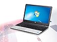 HP 350 G1 (K4L54UT#ABA) Notebook Intel Core i5 4210U (1.70GHz) 4GB Memory 500GB HDD Intel HD Graphics 4400 15.6" Windows 7 Professional 64-Bit with Windows 8.1 Pro License