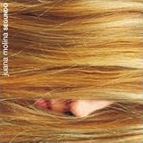 Review Juana Molina  / Segundo