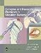 Complex and Revision Problems in Shoulder Surgery