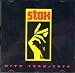 Stax Gold: Hits 1968-1974